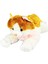 PJH14318 Peluş Müzikli Kedi 46 cm 4