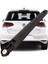 Golf 7 2013-2016 Model Arası Uyumlu Arka Cam Silecek Kolu 1