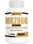 Sarms MK-2866 30 Kapsül 250 mg 1