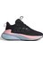 Alphaboost V2 Kadın Siyah Spor Ayakkabı IH5035 1
