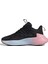 Alphaboost V2 Kadın Siyah Spor Ayakkabı IH5035 2
