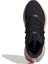 Alphaboost V2 Kadın Siyah Spor Ayakkabı IH5035 5