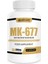 Sarms MK-677 30 Kapsül 250MG 1