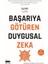 Başarıya Götüren Duygusal Zeka - Oliver Lucas 1