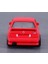 Fresh Metal 1988 Bmw 3 Series Ms 12309 3