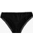 Brief Dantelli Külot 1
