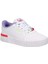 Carina 2.0 Pearls Ps 398478-01 Sneaker Çocuk Spor Ayakkabı 1