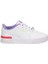 Carina 2.0 Pearls Ps 398478-01 Sneaker Çocuk Spor Ayakkabı 2