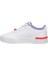 Carina 2.0 Pearls Ps 398478-01 Sneaker Çocuk Spor Ayakkabı 4