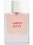 Parfüm Garden Queen 50 ml 1