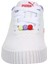 Carina 2.0 Pearls Ps 398478-01 Sneaker Çocuk Spor Ayakkabı 3