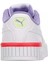 Carina 2.0 Pearls Ps 398478-01 Sneaker Çocuk Spor Ayakkabı 5
