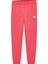 G Essential Jogger Sweatpant Büyük Kız Çocuk Pembe Eşofman Altı SK232075-831 1