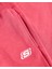 G Essential Jogger Sweatpant Büyük Kız Çocuk Pembe Eşofman Altı SK232075-831 4