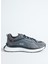Gri Erkek Sneaker Davıd-Shawn 1