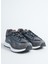 Gri Erkek Sneaker Davıd-Shawn 2