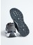Gri Erkek Sneaker Davıd-Shawn 4