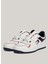 Tommy Hilfiger Sneaker 3