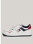 Tommy Hilfiger Sneaker 4