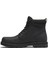 Deri Siyah Erkek Bot Brıtton Road Mıd Lace Up Waterproof 2