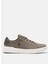 Haki Erkek Sneaker Seneca Bay Low Lace Up Sneaker 1