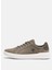 Haki Erkek Sneaker Seneca Bay Low Lace Up Sneaker 2