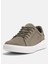 Haki Erkek Sneaker Seneca Bay Low Lace Up Sneaker 5