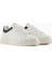 Beyaz Siyah Erkek Sneaker XUX236 2