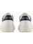 Beyaz Siyah Erkek Sneaker XUX236 4