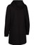 FAFLFLTR0088 Mıatta - Female Fleece AT400 Black Noir Kadın Polar 2