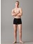 Siyah Erkek Boxer 000NB4002A001 3
