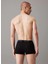 Siyah Erkek Boxer 000NB4002A001 4