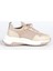 Vizon Kadın Sneaker D-Katıe 1