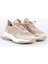 Vizon Kadın Sneaker D-Katıe 2