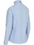 FAFLMFN20001 Meadows - Female Fleece AT100 Denim Blue Kadın Polar 2