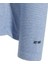 FAFLMFN20001 Meadows - Female Fleece AT100 Denim Blue Kadın Polar 5