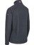 FAFLMFN20001 Meadows - Female Fleece AT100 Charcoal Kadın Polar 2