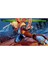 Samurai Shodown Ps4 Oyun 2