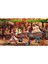 Samurai Shodown Ps4 Oyun 4