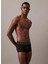 Siyah Erkek Boxer 000NB3611AQ1L 2