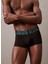 Siyah Erkek Boxer 000NB3611AQ1L 3
