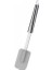 A518 Twisty Hamur Spatulası 1