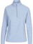 FAFLMFN20001 Meadows - Female Fleece AT100 Denim Blue Kadın Polar 1