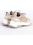 Vizon Kadın Sneaker D-Katıe 3