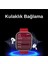 Hk9 Ultra 2 Max 2 GB Dahili Hafıza/chat Gpt/3d Animasyonlu Gen 4 Amoled Watch Ultra 2 Akıllı Saat 3