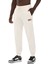 P681760 Puma Better Sportswear Pants Erkek Eşofman Altı Beyaz 1