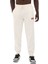 P681760 Puma Better Sportswear Pants Erkek Eşofman Altı Beyaz 2
