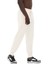 P681760 Puma Better Sportswear Pants Erkek Eşofman Altı Beyaz 3