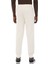 P681760 Puma Better Sportswear Pants Erkek Eşofman Altı Beyaz 4