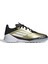 AIG9277 Adidas F50 League Tf J Mes &amp;ccedil;ocuk Spor Ayakkabı Gold 1